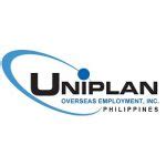 work abroad.ph|UNIPLAN OVERSEAS EMPLOYMENT INC..